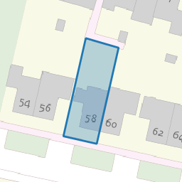 Perceel AML01-H-14155