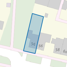 Perceel AML01-H-14156