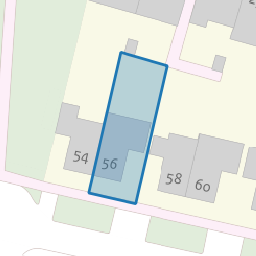 Perceel AML01-H-14157