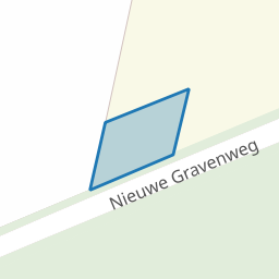 Perceel AML01-H-14179