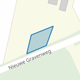 Perceel AML01-H-14180