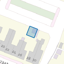 Perceel AML01-H-14186