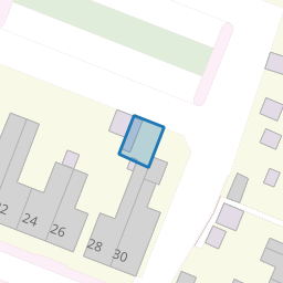 Perceel AML01-H-14187
