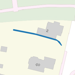 Perceel AML01-H-14191