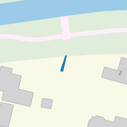 Perceel AML01-H-14198