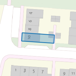 Perceel AML01-H-14200