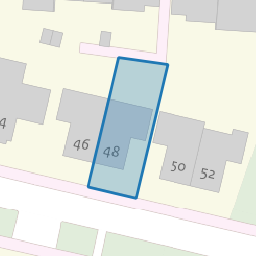 Perceel AML01-H-14201