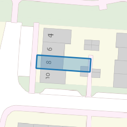 Perceel AML01-H-14202