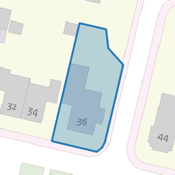 Perceel AML01-H-14203