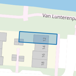 Perceel AML01-H-14204
