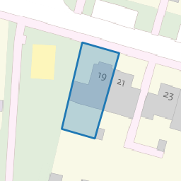 Perceel AML01-H-14205