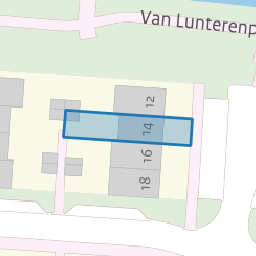 Perceel AML01-H-14206