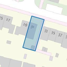 Perceel AML01-H-14207
