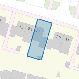 Perceel AML01-H-14208