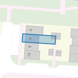 Perceel AML01-H-14214