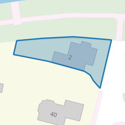 Perceel AML01-H-14215