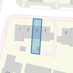 Perceel AML01-H-14217