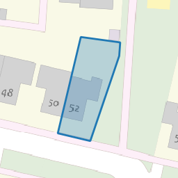 Perceel AML01-H-14218