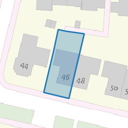 Perceel AML01-H-14219