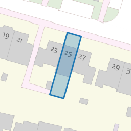 Perceel AML01-H-14221
