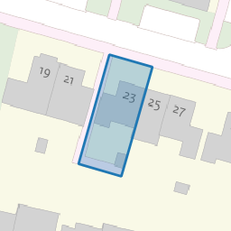 Perceel AML01-H-14224
