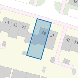 Perceel AML01-H-14225