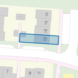 Perceel AML01-H-14227