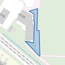 Perceel AML01-H-14229