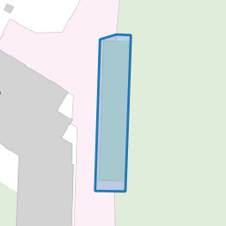 Perceel AML01-H-14231