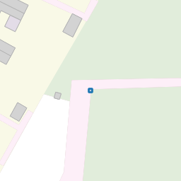 Perceel AML01-H-14233