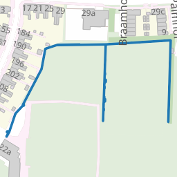 Perceel AML01-H-14234