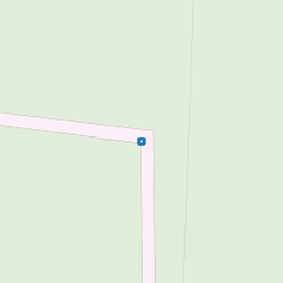 Perceel AML01-H-14236