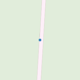 Perceel AML01-H-14237