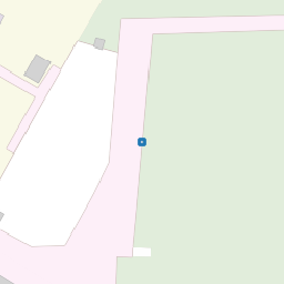 Perceel AML01-H-14238