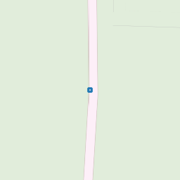 Perceel AML01-H-14239