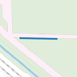 Perceel AML01-H-14240