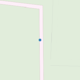 Perceel AML01-H-14241