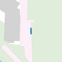 Perceel AML01-H-14244