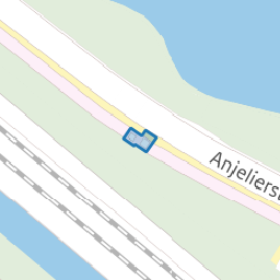 Perceel AML01-H-14261