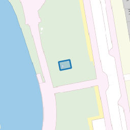 Perceel AML01-H-14263