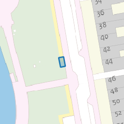 Perceel AML01-H-14264