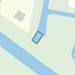 Perceel AML01-H-14266