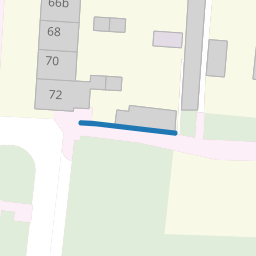 Perceel AML01-H-14268