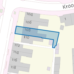 Perceel AML01-H-14271