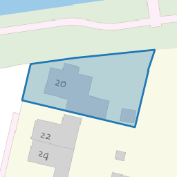 Perceel AML01-H-14280