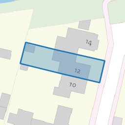 Perceel AML01-H-14286