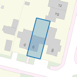 Perceel AML01-H-14287