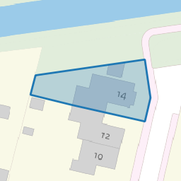 Perceel AML01-H-14288