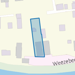 Perceel AML01-H-14293