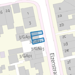Perceel AML01-H-14307